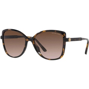 Michael Kors Malta MK2181U 300613 Слънчеви очила