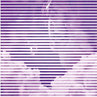 Gewalt - Gewalt Live At Clouds Hill LP