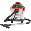 Strend Pro K-411F