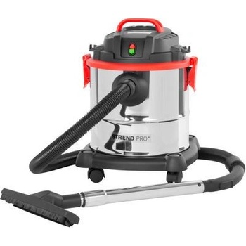 Strend Pro K-411F