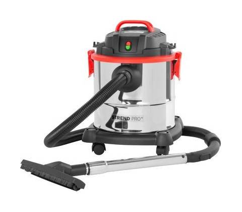 Strend Pro K-411F