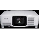 Epson EB-PU2116W