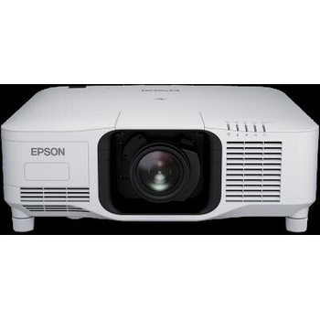 Epson EB-PU2116W