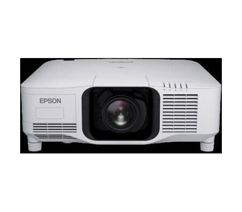 Epson EB-PU2116W