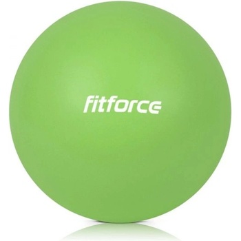 Fitforce OVERBALL 25