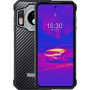 Mobilné telefóny Oukitel WP21 Ultra 12GB/256GB