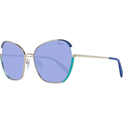 Emilio Pucci EP0131 28W