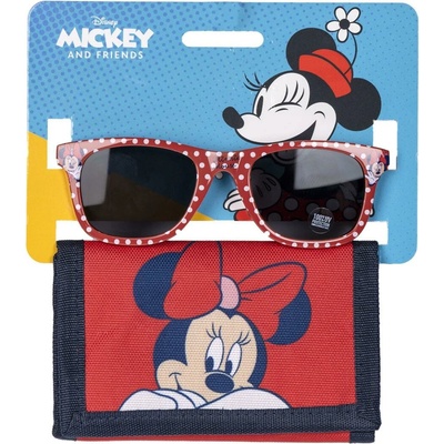 Minnie Mouse CE sada