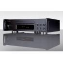 Teac PD-507T CD