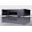 Teac PD-507T CD