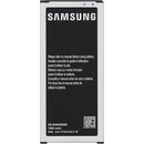 Samsung EB-BG850B