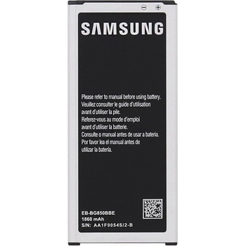 Samsung EB-BG850B