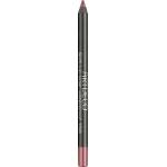 ARTDECO Молив за устни Soft Waterproof - Nr. 158, 1, 2 g (1612638)