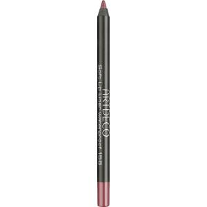 ARTDECO Молив за устни Soft Waterproof - Nr. 158, 1, 2 g (1612638)