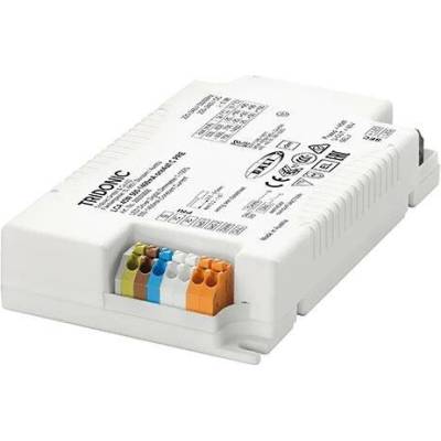 Tridonic Stmívatelný LED driver DALI 45W pro LED panely 40W až 45W
