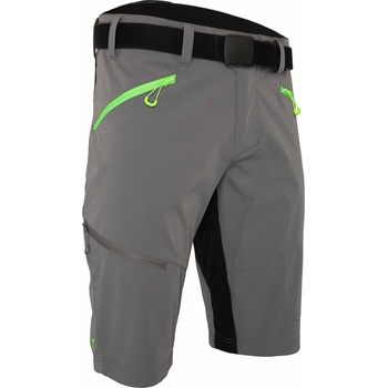 SILVINI Rango pro xxl