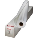 Canon 5000B002