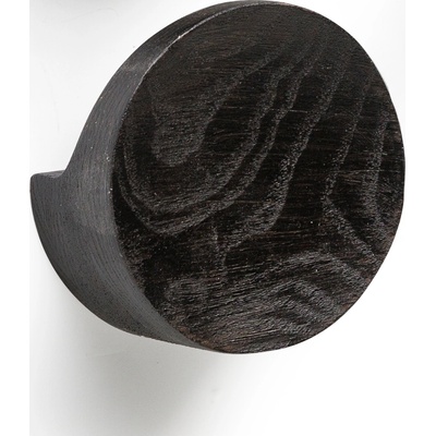 Born in Sweden Закачалка Play среден размер черна (7340224)