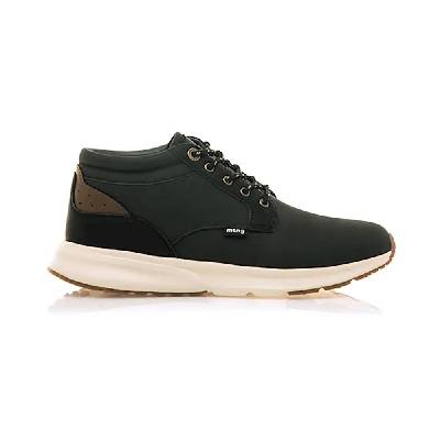 Маратонки Mtng Tady trainers - Black (Tiko Black / Sunny Black)