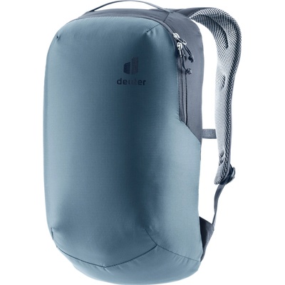 Deuter Yort modrá 15 l