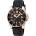 Roberto Cavalli RC5G129P0045 - Мъжки часовник (RC5G129P0045)