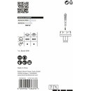 Bosch 2608900491