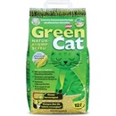 GREEN CAT Kočkolit 12 l