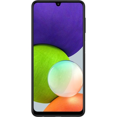 Samsung Galaxy A22 A225F 4GB/64GB