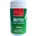 FreeLife Nettle 350 mg | Коприва [60 капсули]