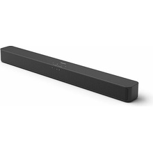 Philips TAB4000/10