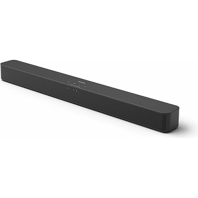 Philips TAB4000/10