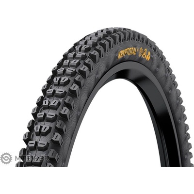 Continental Kryptotal-R 27.5x2.40 Kevlar