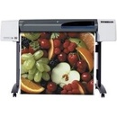 HP Designjet 500