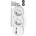 Solight P100USBC
