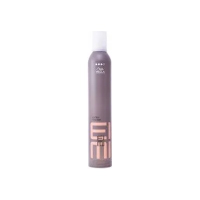 Wella Пяна за Обем Eimi Wella (500 ml)