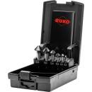 RUKO 102790PRO