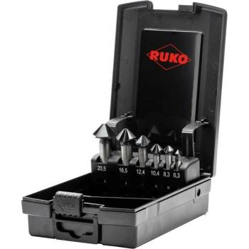 RUKO 102790PRO