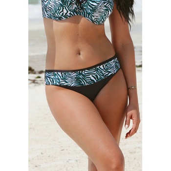 Volin Долнище на бански костюм Tanzania Vibe (P767ZBNTA201_kal)