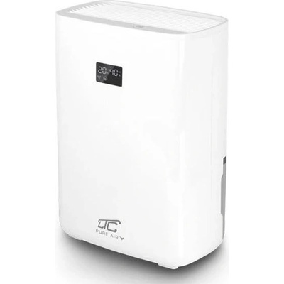 LTC Pure Air PA706