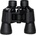 MFH 20x50