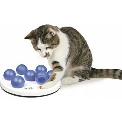 Trixie Solitaire Cat Activity 20 cm