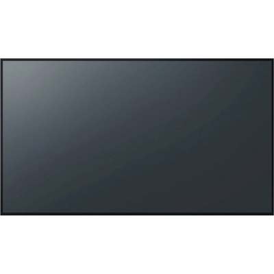 Panasonic TH-55SQE2W