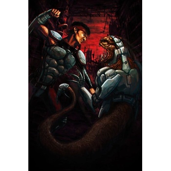 Piko Interactive Switchblade (PC)