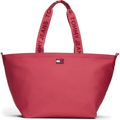 Tommy Hilfiger dámska kabelka AW0AW17891VLN