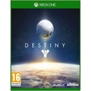 Destiny