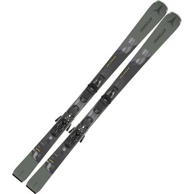 Atomic REDSTER Q6 23/24
