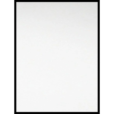 EBS Emilia 60x80 cm čierne