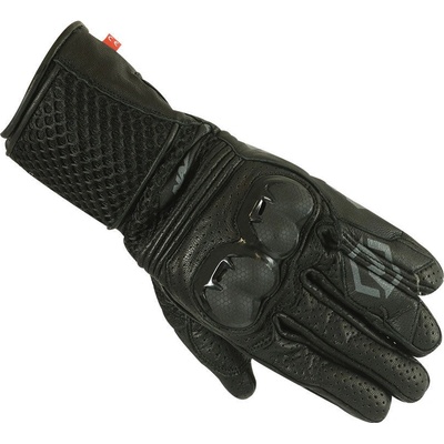 Nazran Fender Air 2.0 – Zbozi.Blesk.cz