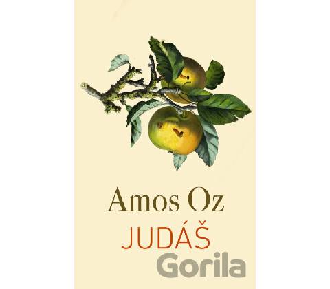 Judáš