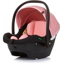 Image 1 of Chipolino Duo Smart